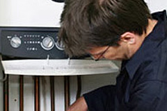 boiler repair Rew