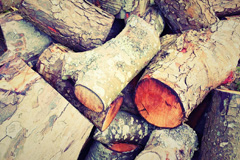 Rew wood burning boiler costs